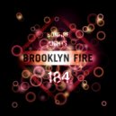 Designer Drugs, The Hiding feat. Stewart Winchester - Bonfire Lights (Original Mix)