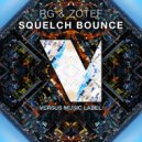 RG & ZOTEF - Squelch Bounce (Original Mix)
