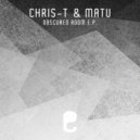 Chris-T & Matu - Obscured Room
