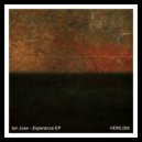 Ian Jose - Esperanza