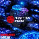 Dreamcather - Dependence (Original Mix)