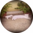 Minitronik, Matke - Lo Que Es