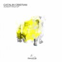 Catalin Cristian - Talking