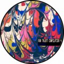 Rafa Serato - We Shot We Drop (Original Mix)