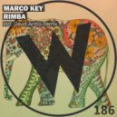 Marco Key - Rimba (Original Mix)