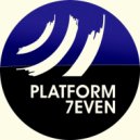 Jordan (ES), MissisBliss - AV23 (Original Mix)