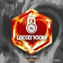 Lee Clarke (uk) - Release Yourself (Original Mix)