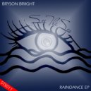 Briight - Sussuration (Original Mix)