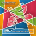 Nytron, Earstrip - G.A.N.G