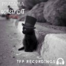 Pratama - Lonely Cat (Original Mix)