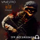 Vmaestro - Beta (Original Mix)