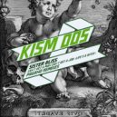 Sister Bliss - Can\'t Get A Man, Can\'t Get A Job (Life\'s A Bitch) (Pagano\'s Big Room Remix)