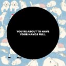 Temporary Hero - Happy Around Me (Running)