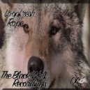 Loopfresh - On The Top