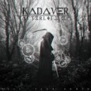 Kadaver - Shred