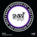 KRBO - Aconitum (Original Mix)