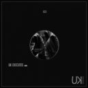 Dr Cyanide - Natural Place