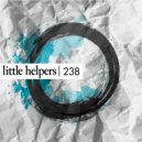 Hassio (COL) - Little Helper 238-6 (Original Mix)