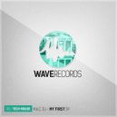 M.A.C. DJ - De La Mar (Original Mix)