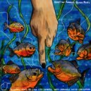 NiCe7 feat. Forrest - House Music (Luna City Express Remix)