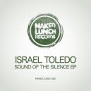 Israel Toledo - Sound Of The Silence (Original Mix)