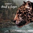 Chizhov - Heart Is Frozen (Original Mix)