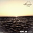 AN:TI - Transition 51