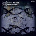 Tom Hades - Back In Time