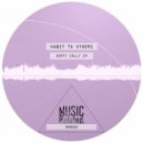 Habit To Others - Dirty Sally (Original Mix)