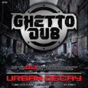 The DJ Producer - Urban Decay (SR Remix)