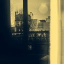 Kai van Dongen - Enantiomer (The Black Lake Never Going Home Remix)