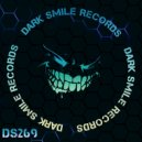 Santiago Ciapuscio - Blue Demon