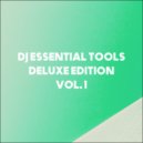 Gabriel Slick - Old School House 03