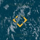 F.Gazza, Juan De La Higuera - Futuristic Woman