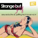 Jamez, Soulboy - Microwave (Angel Alanis Remix)