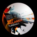 Roy McLaren - Turbines