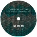 Trevor Kayne - Sextape (Original Mix)