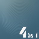 Materia - M4 (Insinio Remix)