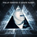 Phillip Ramirez & Wayne Numan - I Can't Go For That