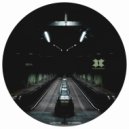 Kalter Ende & Sarf - Room Two