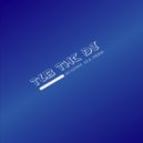 TLB The DJ - Something For The Night