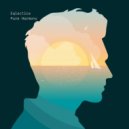 Eqlectica - Pure Harmony