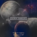 Scoom Legacy - Guetto Boosters