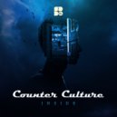 Counter Culture - Inside (Original Mix)