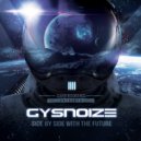 Gysnoize - Creators (Original Mix)