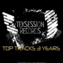 Marcel Locust - Decisions (Original Mix)