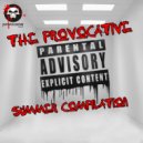 Balkonkind - Rauschgiftsüchtig