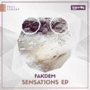 Fakdem - Acid Drops