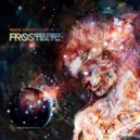 Random Mode - Game Error