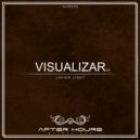 Javier Light - Check It Out